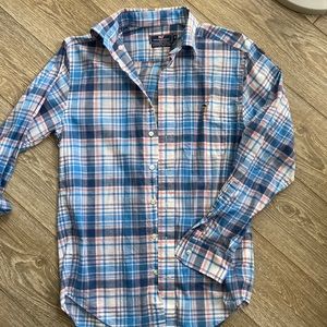 Vineyard Vines shirt